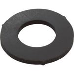Picture of Gasket Warrior/CC Drain Plug 13/16"ID 1-5/8"OD 86300500