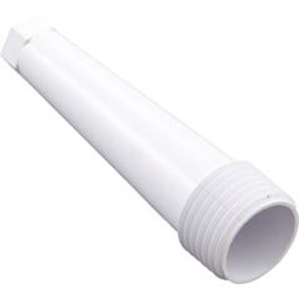 Picture of Nozzle-Jet(Diversion)Gun  Vent 46543000