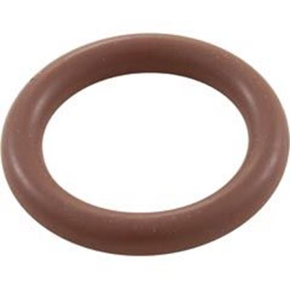 Picture of O-Ring 2-318 Viton 75Shor 471550