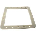 Picture of Gasket Pentair HydroSkim Skimmer Faceplate 513331