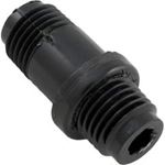 Picture of Check Valve Pentair Rainbow Auto.Feeder 300 302 300-19/29 R172020