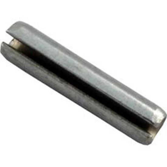 Picture of Spring PinPent StaRite WC212-135D/14821/14936 1/8" x 9/16" 35817-0056