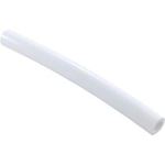 Picture of Adpt HosePent/Letro LL105PM/LL105/3-Wheel Clnr8-1/2"Wht LLU1