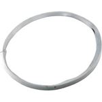 Picture of Gasket Pentair Vac-Mate Basket 7-1/4"ID 8-1/4"OD R36002