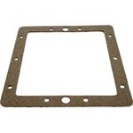 Picture of Gasket Pentair American Products FAS Skimmer Faceplate Back 85003300