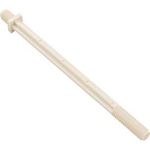 Picture of Basket Shaft Pentair Vac-Mate Skimmer R36017