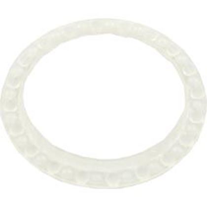 Picture of Gasket Pentair Kreepy Krauly Cleaner 1994-1999 Bearing K12087