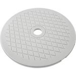 Picture of Skimmer Lid Pentair HydroSkim 7-11/16"od White 513333