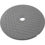 Picture of Skimmer Lid Pentair HydroSkim Gray 7-11/16"od 513335