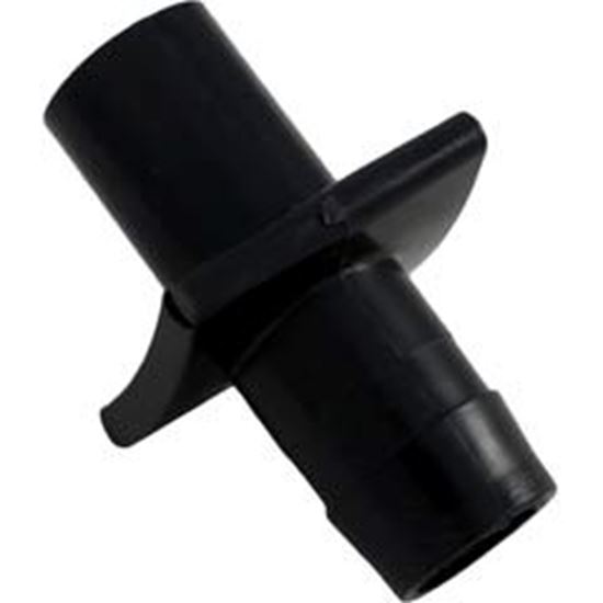 Picture of Saddle Tube FittingPentair Rainbow Automatic Feeder 300-29X R172262Z