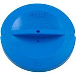 Picture of Lid Pentair Rainbow 330 Floating Dispenser New B Style R18729B