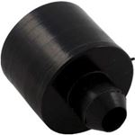 Picture of Bromine Standpipe AdptPent.Auto.Feed.300302300-19/291/4 R172061B