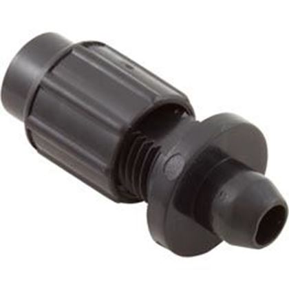 Picture of Tube FtngPent.Rainbow Auto.Feeder 300302300-19/29w/Nut 172032Z