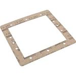 Picture of Gasket Pentair 5-9/16" x 6"ID 7-7/16" x 7-7/8"OD R172470