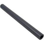 Picture of Adapter Hose Pentair Letro LL105PM Cleaner 8-1/2" Gray LLU1PM