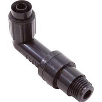 Picture of Check Valve/Elbow ComboPent. Auto.Feeder 300302300-19/29 R172061Z