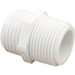 Picture of Hose Adapter Pentair Letro Booster LB03B