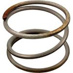 Picture of Compression Spring Pentair American Products CLN/CLR/DE 178616