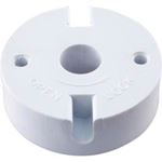 Picture of Plug Pentair PacFab 2" PVC Slide Valve 273077