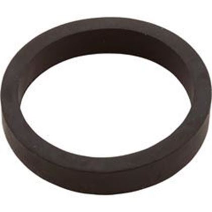 Picture of Diffuser Ring L21-1