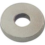 Picture of Washer Pentair PacFab FSH/FNS/Quad Small ID 195610