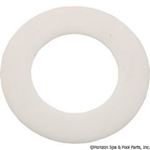 Picture of Washer Pentair American Products PacFab Multiport Valves 271157