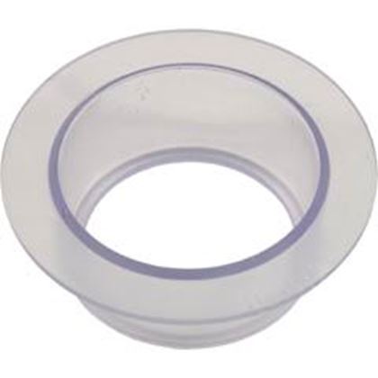 Picture of Cartridge Adapter Pentair PacFab Mytilus/Mitra 2 required 174932