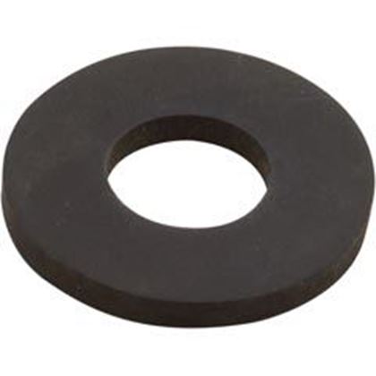 Picture of Water Slinger Pentair C69-2