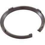 Picture of C-Clip Locking Ring Pentair IntelliFloXF 2-1/2" 410001