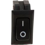 Picture of Rocker Switch Pentair Minimax 100 SPST On/Off 471128