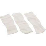 Picture of Silt Sock 3 Pack Pentair 204-08 R201716