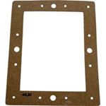 Picture of Gasket Pentair/PacFab Bermuda for Skimmer Faceplate 552566