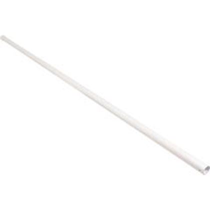 Picture of PVC Handle Pentair #666H For MiniVac 1-1/4" x 6ft R191128