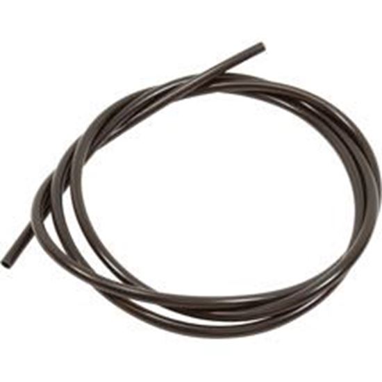 Picture of Poly Tubing Pentair Rainbow Auto Feeder 300302300 8ft R172023Z