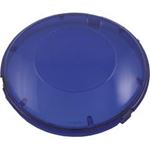 Picture of Light Lens Pentair Aqualuminator Luxury Light Blue 79123401