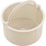 Picture of Basket Skimmer Sp-1096C/B-168 Generic R38010