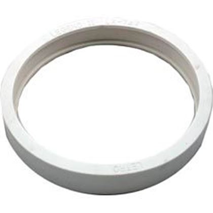 Picture of Tire Pentair Letro LX2000 Cleaner LXC1