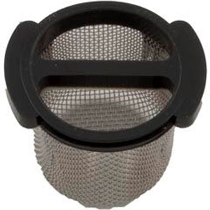 Picture of Screen Pentair Letro Legend Cleaners Wall Fitting E24