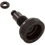 Picture of Air Bleed Screw Pentair PacFab ST Plastic 272515