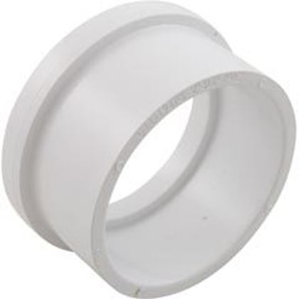 Picture of Union Adapter Sta-Rite/Pentair 2" Slip U11-196PSZ
