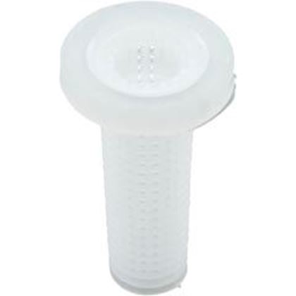 Picture of Screen Debris Rplcmnt T24