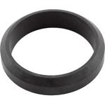 Picture of Bushing Pentair Minimax/Tropic Isle 120-400 071895