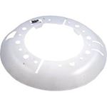 Picture of Light Spacer Housing American Products Aqualumin/II 78882100