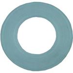 Picture of Light Gasket Pentair Aqualuminator 79116800