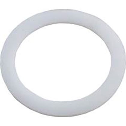 Picture of Washer Pentair Sta-Rite 1-1/2"-2" Side Mount/TM-22-L 14971-SM10E8