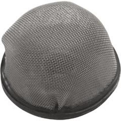 Picture of Strnr Ecl Arbld 55024400