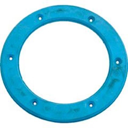 Picture of Light Niche Ring Gasket Sta Rite Small 05166-0002