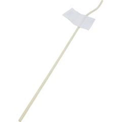 Picture of Bleed Tube Pentair Sta-Rite PosiClear PXC125 PXC150 25230-0008