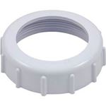 Picture of Adapter Nut Pentair PacFab 3-1/2" 274407