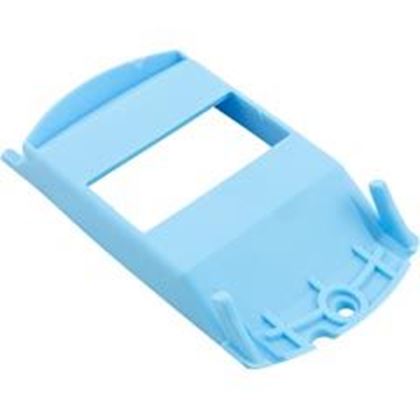 Picture of Baffle Plate Pentair Kreepy Krauly Hose Accessories'94-'99 K12182